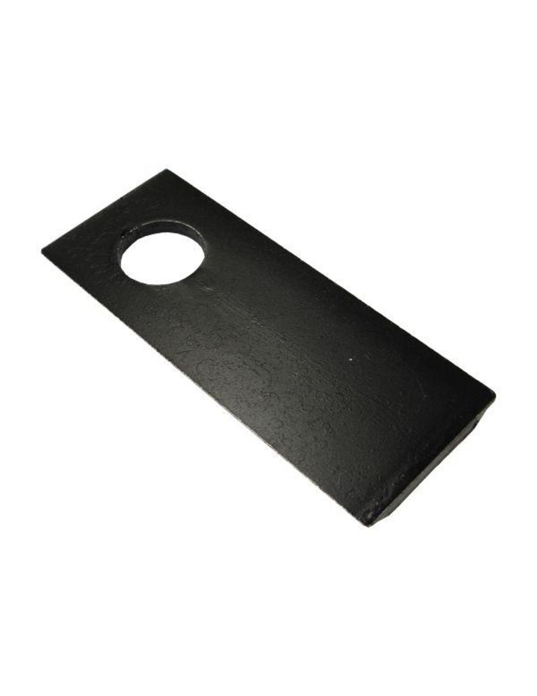 NOŻYK 5036010450 96X40X4X19
waryński   WKR96X40X4