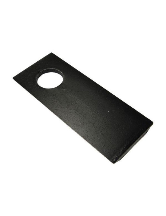 NOŻYK 5036010450 96X40X4X19
waryński   WKR96X40X4