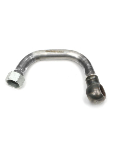 Przewód 46607040
tłocz.pom.oleju
