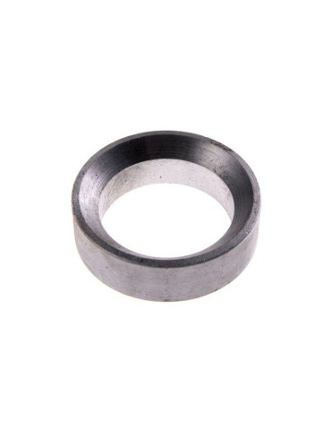 Pierścień 50015730
czopu metal

+1