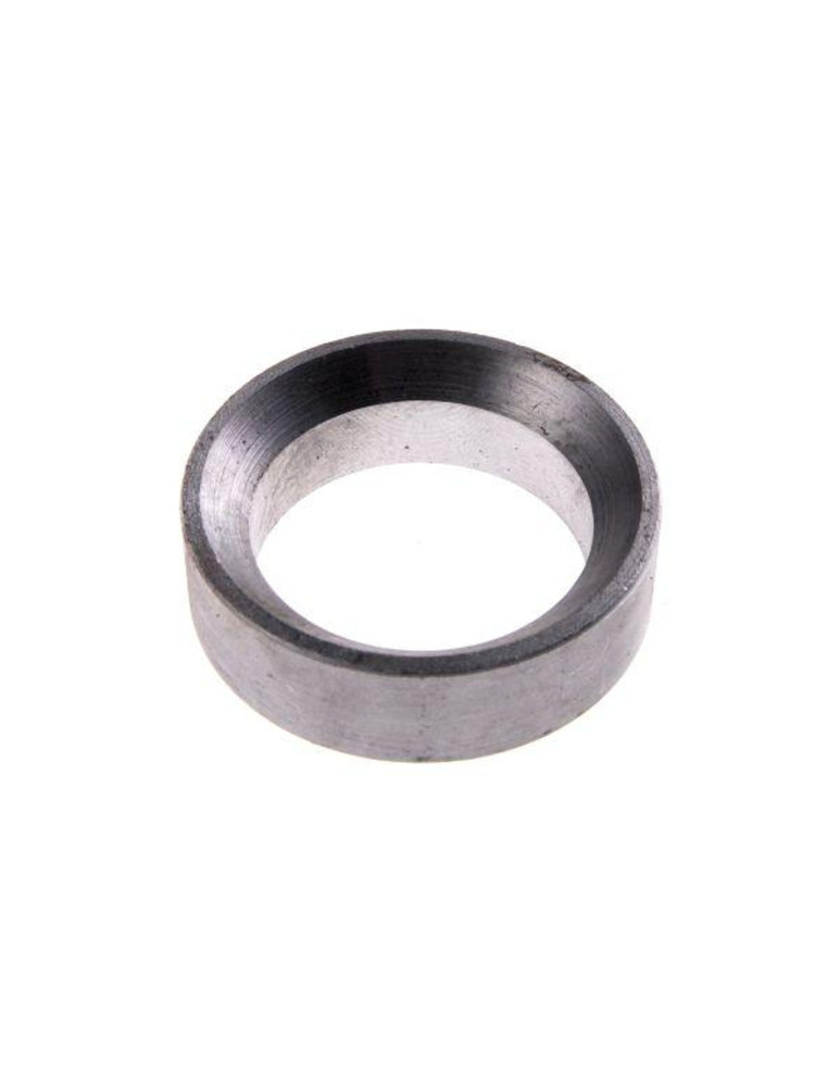 Pierścień 50015730
czopu metal

+1