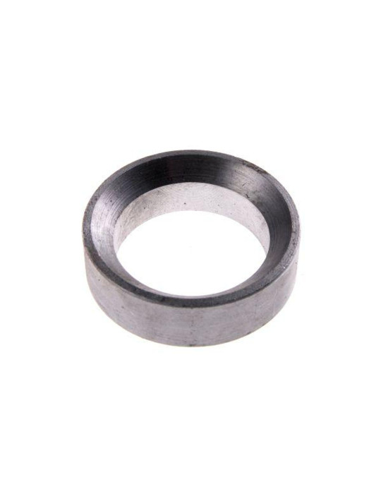 Pierścień 50015730
czopu metal

+1