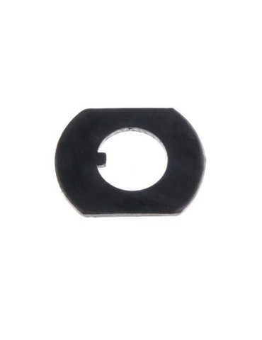 Podkładka 80205026
nakrętki czopu koła 50534130
