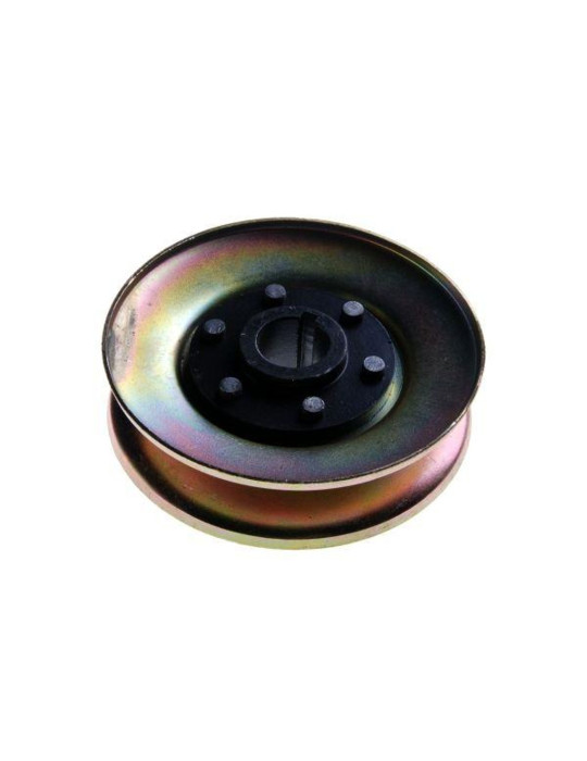 Koło 50457630 2682090
prądnicy
