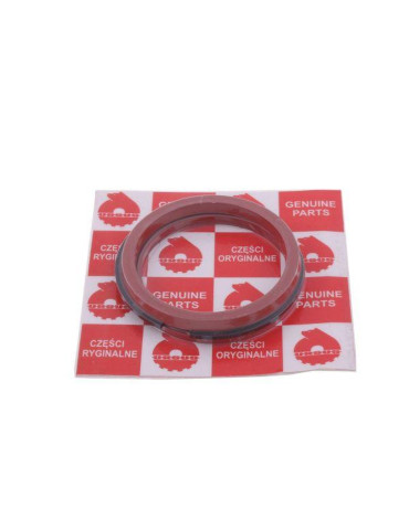 PIERŚCIENIE TŁ.PODN.KPL.URSUS
50548502KU
 2