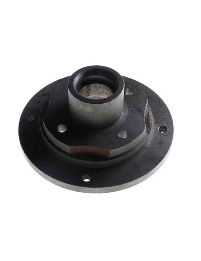 Piasta 50434090
4011 koła 6.00x18

łożyska
32208
30305