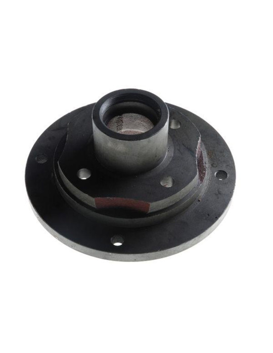 Piasta 50434090
4011 koła 6.00x18

łożyska
32208
30305