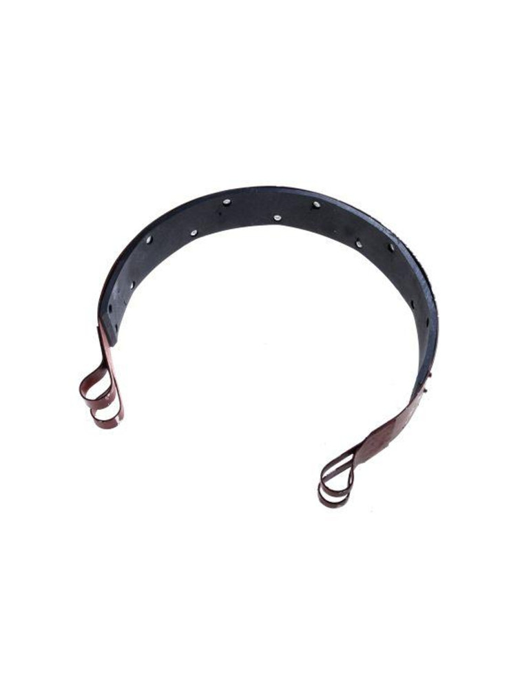 Taśma 46529070
hamulca ręcznego
