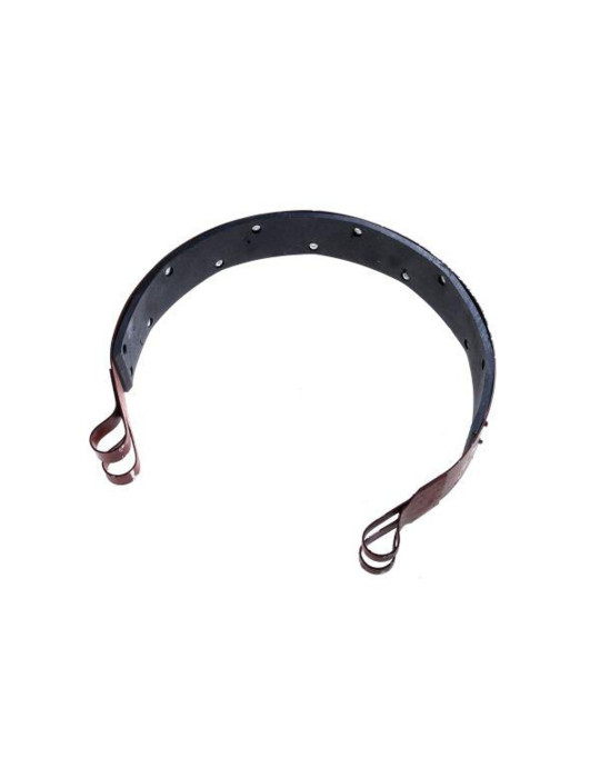 Taśma 46529070
hamulca ręcznego
