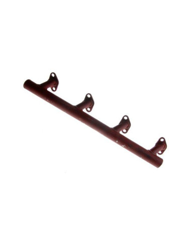 Rura  46405010
kolektor wody
40010501
