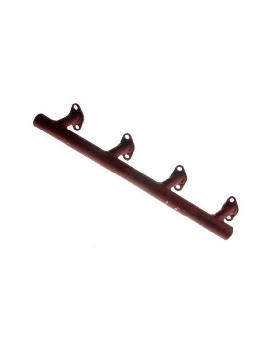 Rura  46405010
kolektor wody
40010501
