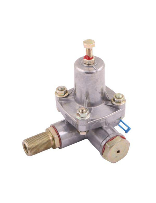 REGULATOR CIŚNIENIA POWIETRZAPOLMO
ciśnienia 50569050
 AR 010319 BORIMEX      też w krampie
psikacz
