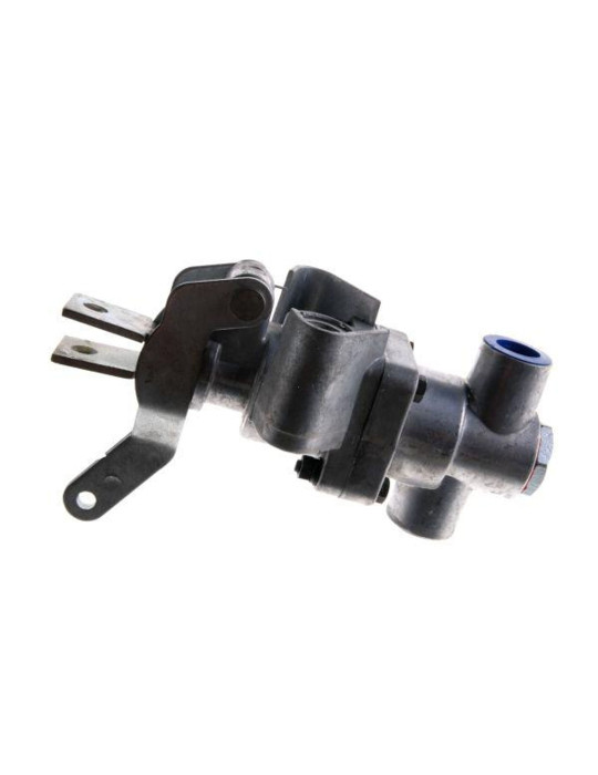 Zawór 50568050
hamulcowy
956828