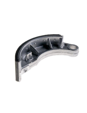 Szczęka 46526060
hamulcowa

1