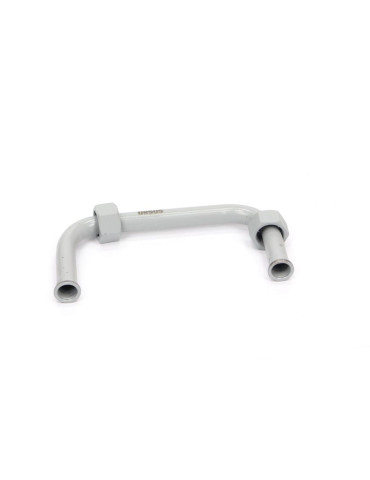 Przewód 46469050
reg. ciśn.-zbiornik powietrza

1