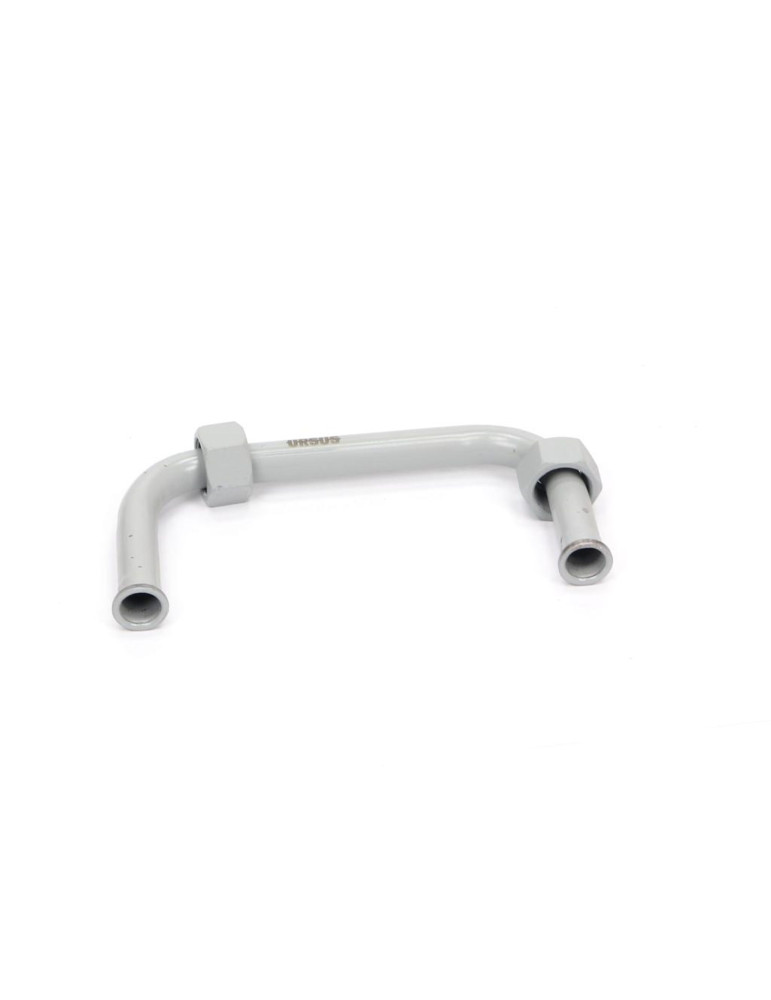 Przewód 46469050
reg. ciśn.-zbiornik powietrza

1