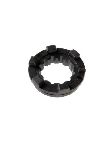 Sprzęgło 50509280
kłowe sprężarki
950928