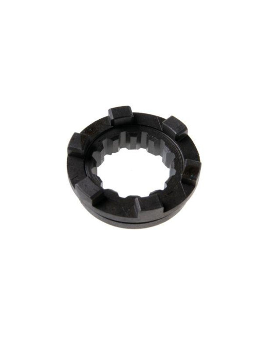 Sprzęgło 50509280
kłowe sprężarki
950928