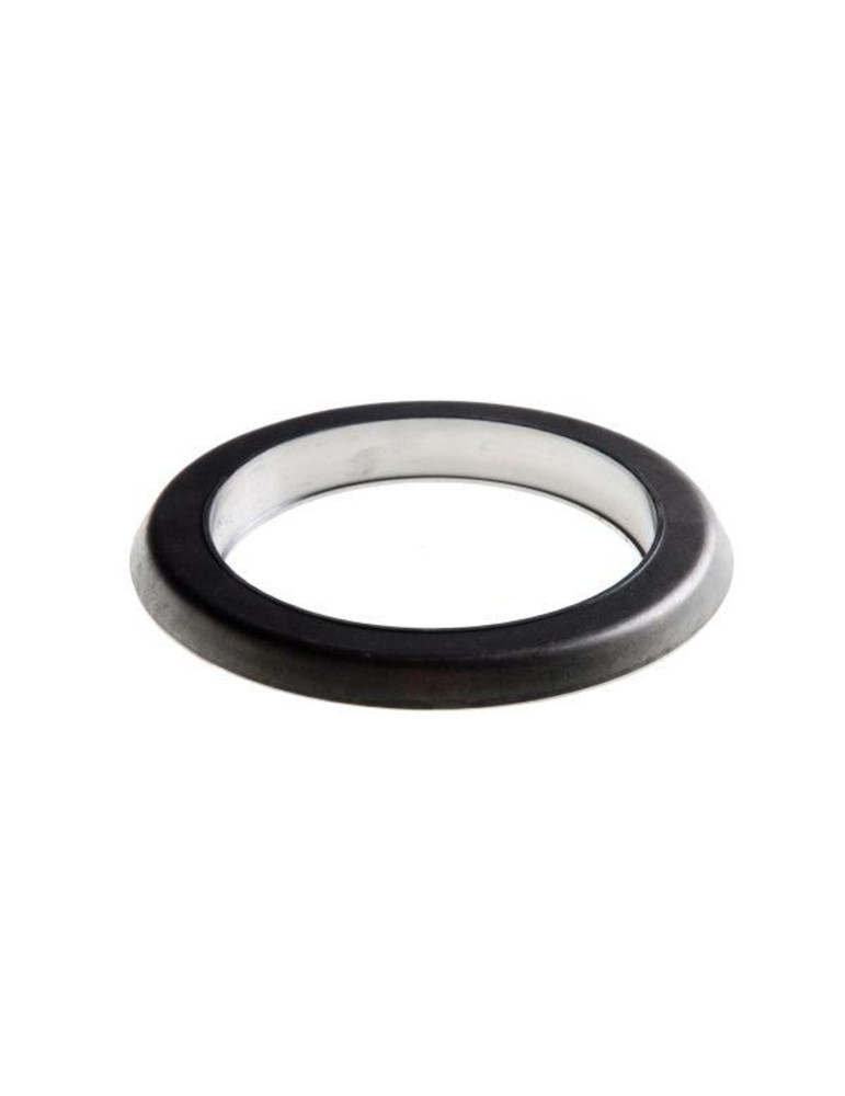 Odrzutnik 46503140
tylny
