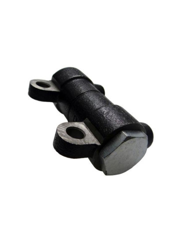 Wyrównywacz 46626110
ham.


010073
