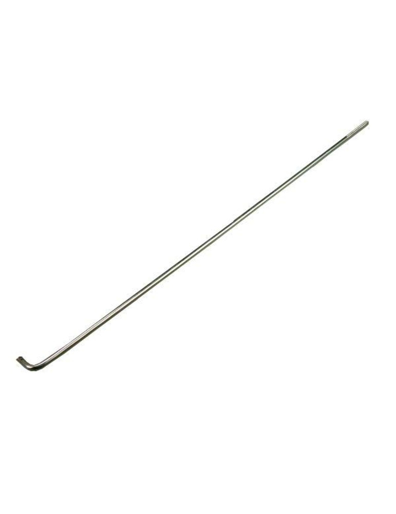 Cięgło 50638060
gazu (długi drut)M6 do pompy wtr.


011314
