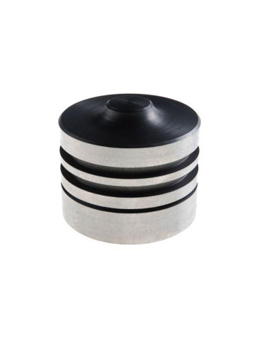 Tłok 50580250
podnośnika
958025  AR010390
