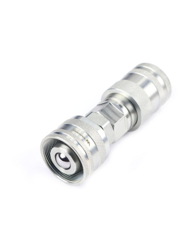 REDUKCJA EURO WT-GN
WRSWGE-RED
wtyka zwykła-gniazdo euro
do maszyny z wt euro 50493
