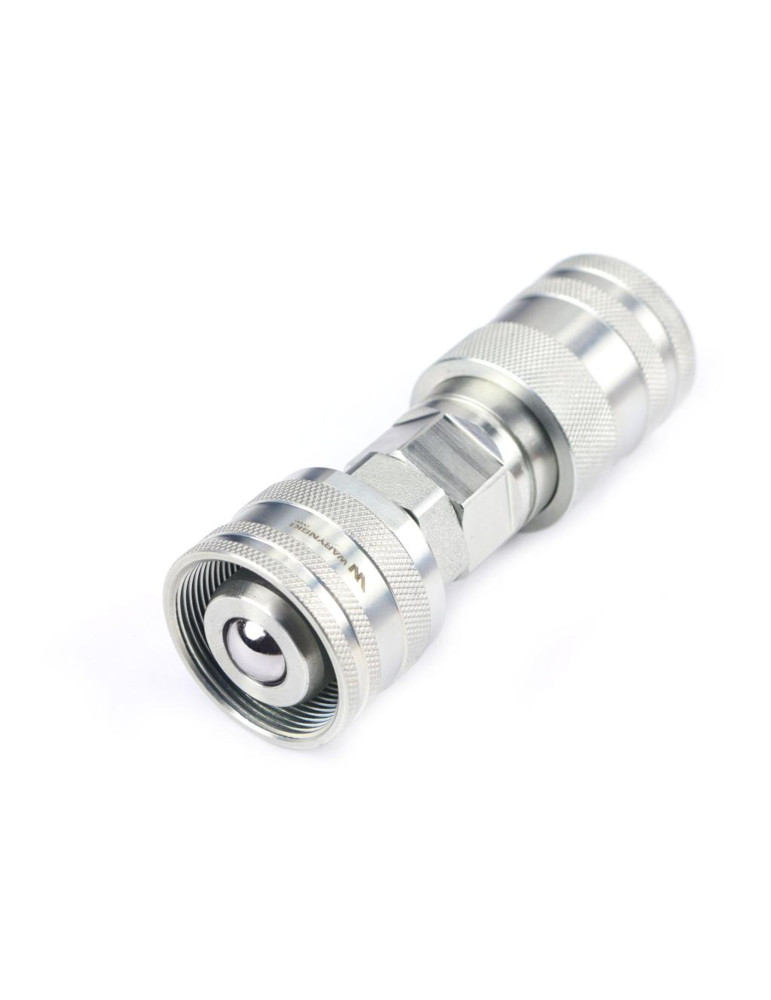 REDUKCJA EURO WT-GN
WRSWGE-RED
wtyka zwykła-gniazdo euro
do maszyny z wt euro 50493
