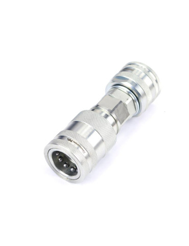 REDUKCJA EURO WT-GN
WRSWGE-RED
wtyka zwykła-gniazdo euro
do maszyny z wt euro 50493
 2