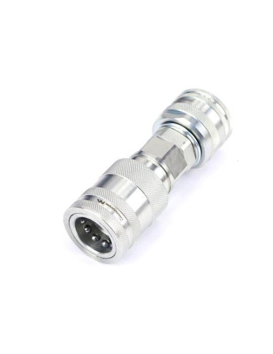 REDUKCJA EURO WT-GN
WRSWGE-RED
wtyka zwykła-gniazdo euro
do maszyny z wt euro 50493
