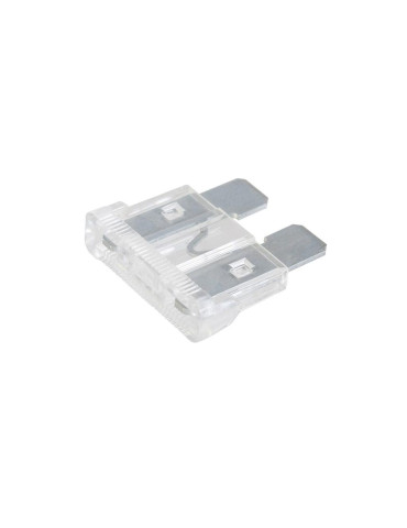 BEZPIECZNIK PŁYTKOWY UNI
tylko 30A