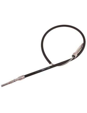 LINKA 69112105 SPRZĘGŁA
W-L07881003
Pasuje do ciągników Zetor UR I Major 5011-7045, 5211-7745, 3320-7340