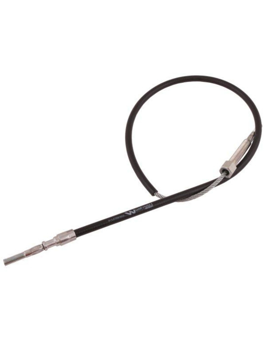 LINKA 69112105 SPRZĘGŁA
W-L07881003
Pasuje do ciągników Zetor UR I Major 5011-7045, 5211-7745, 3320-7340