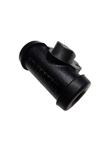 CYLINDEREK 67112604 prawy
ham. prawy