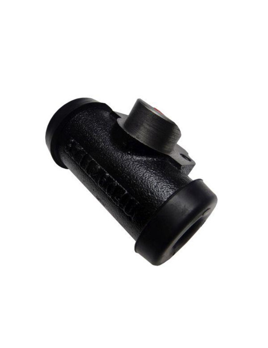 CYLINDEREK 67112604 prawy
ham. prawy