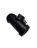 CYLINDEREK 67112604 prawy
ham. prawy