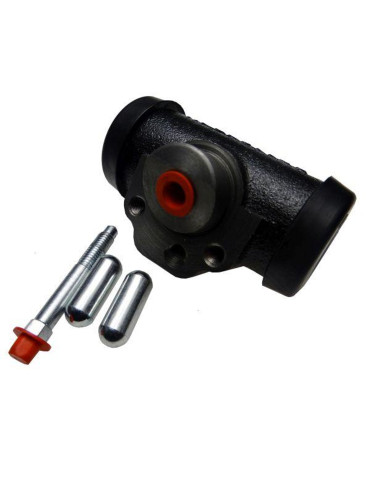 CYLINDEREK 67112604 prawy
ham. prawy 2