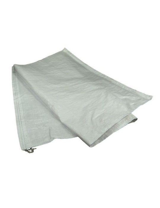 WOREK POLIPROPYLENOWY 50kg
60X100
1709050005

10