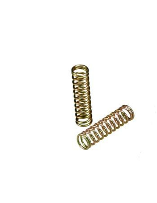 SPRĘŻYNA 3025010060 
DNA