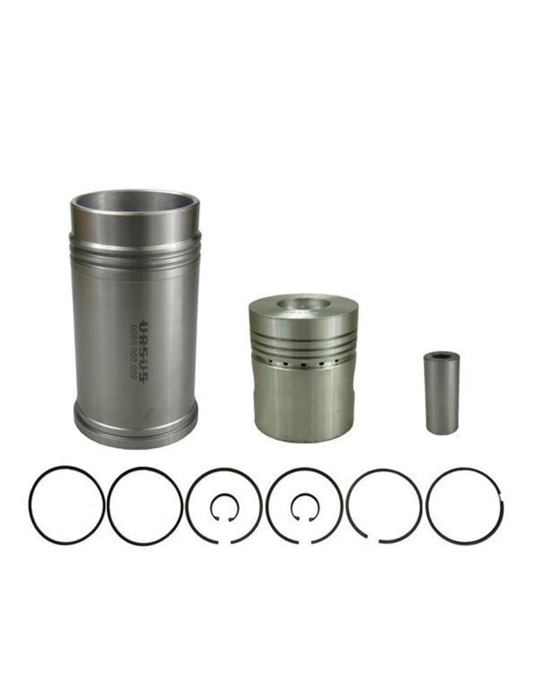 ZESTAW NAPRAWCZY 80001118U
 C-385
WOLNOSSący 4pier  80001118U