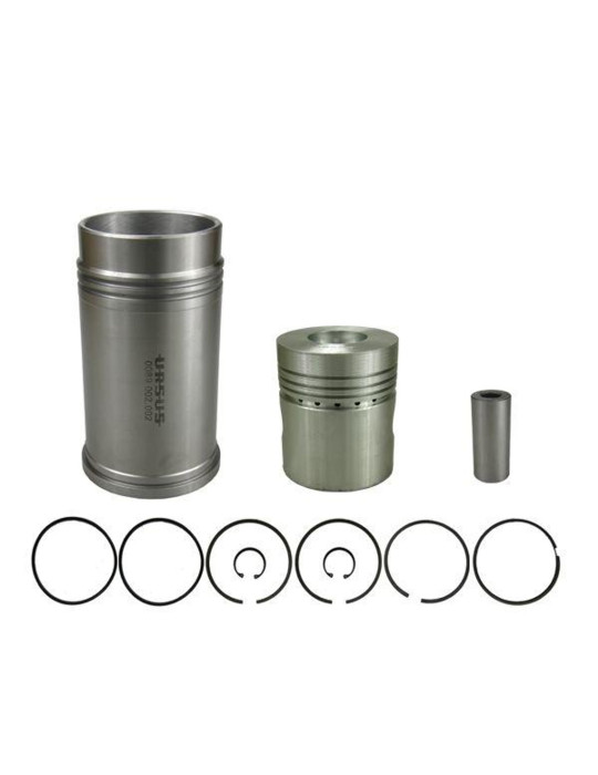 ZESTAW NAPRAWCZY 80001118U
 C-385
WOLNOSSący 4pier  80001118U