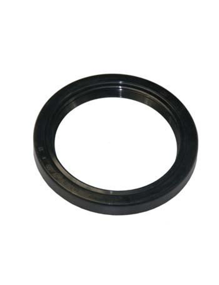 75X100X10 SIMMERING
talerzówka większy koniecznie x10
do 6213
