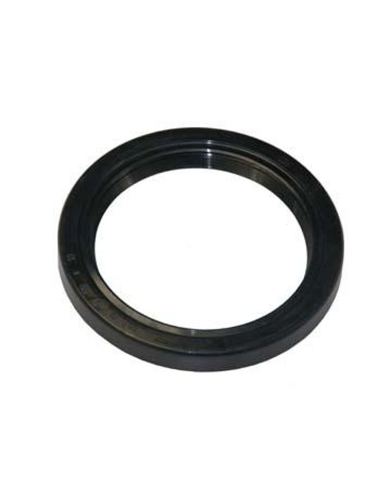 75X100X10 SIMMERING
talerzówka większy koniecznie x10
do 6213
