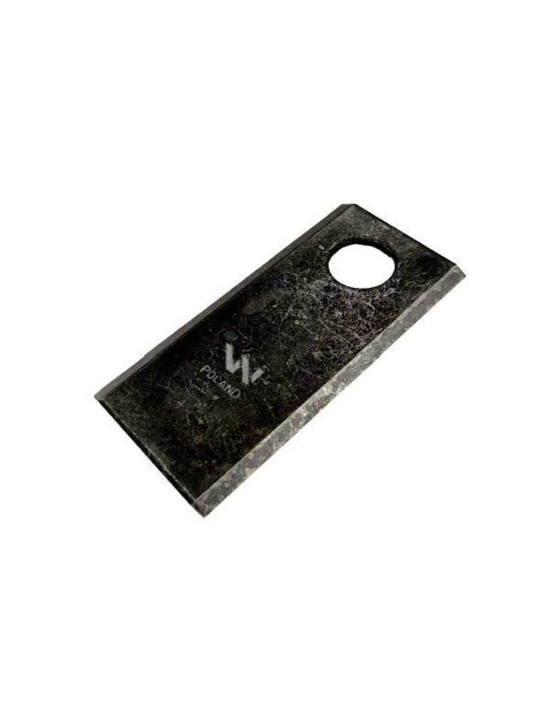 NOŻYK BR102 kosiarka samasz
SAMASZ Z010 1/2/3/4    102x48x19    
AR130559     WKR102X48X3