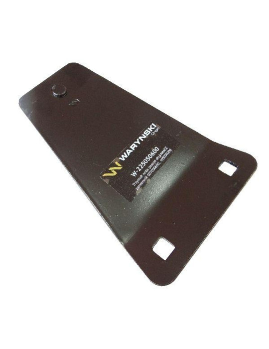 TRZYMAK KOSIARKI SAMASZ
 W-225050600
TRZYMAK C007050600 
SAMASZ
AR 130355