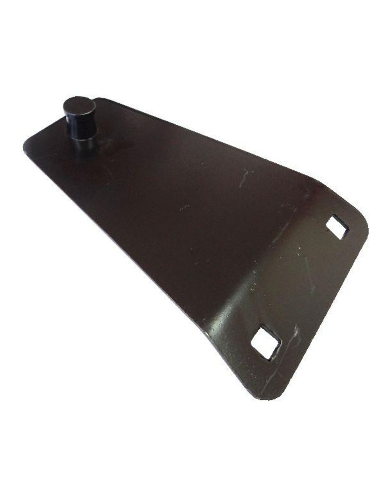 TRZYMAK KOSIARKI SAMASZ
 W-225050600
TRZYMAK C007050600 
SAMASZ
AR 130355