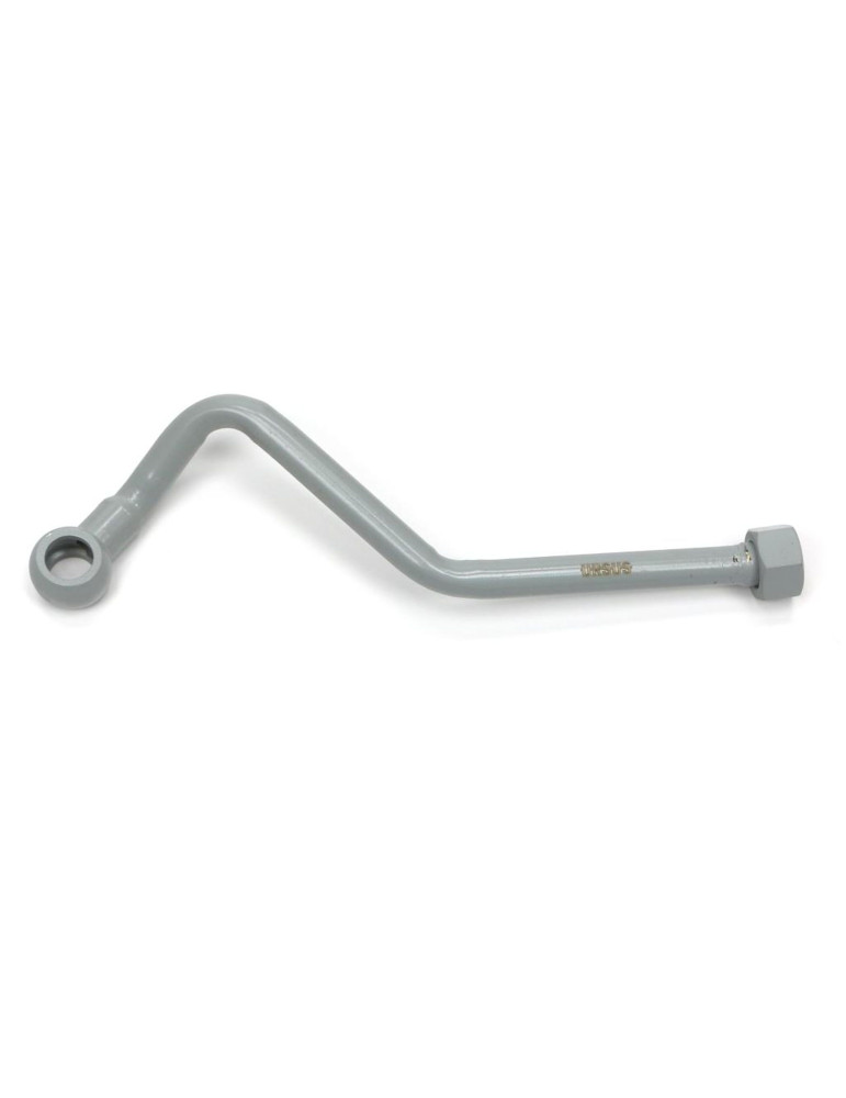 PRZEWÓD HYDR 46640020
rozdzielacz -zawór gniazdo krótszy
prawy
