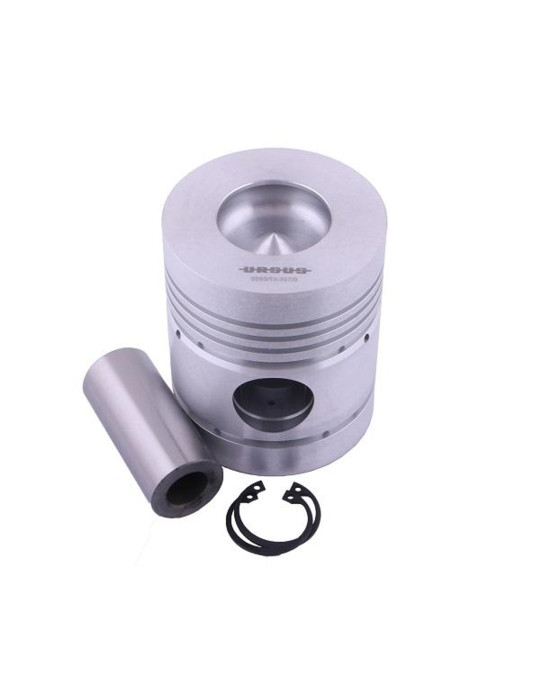 Tłok Tłok silnika C-360 ORYGINAŁ URSUS
Indeks 50503070U