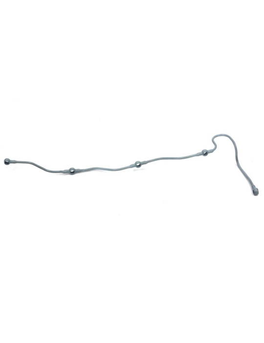 Rurka 46408710
zlewna
46608100
