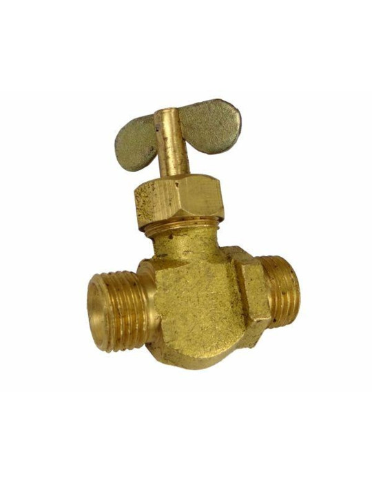 Kran 50552110
paliwa
955211
